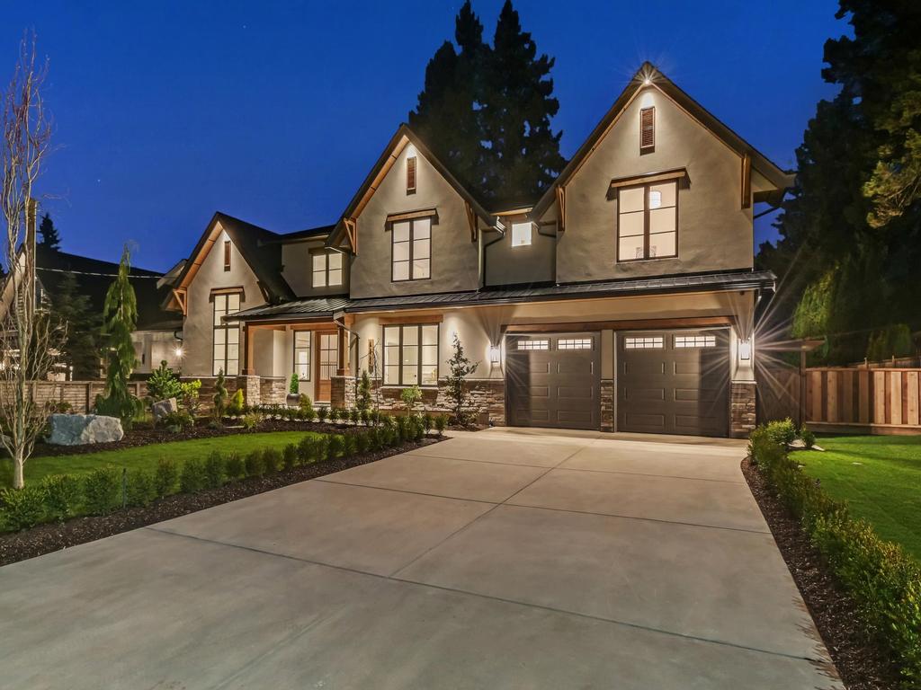 Listing Image for R3093671