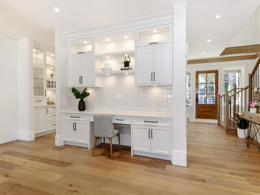 Listing Image for R3093671