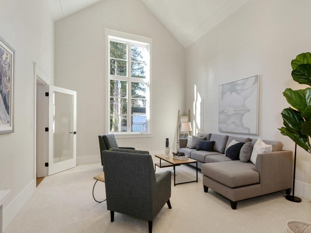 Listing Image for R3093671