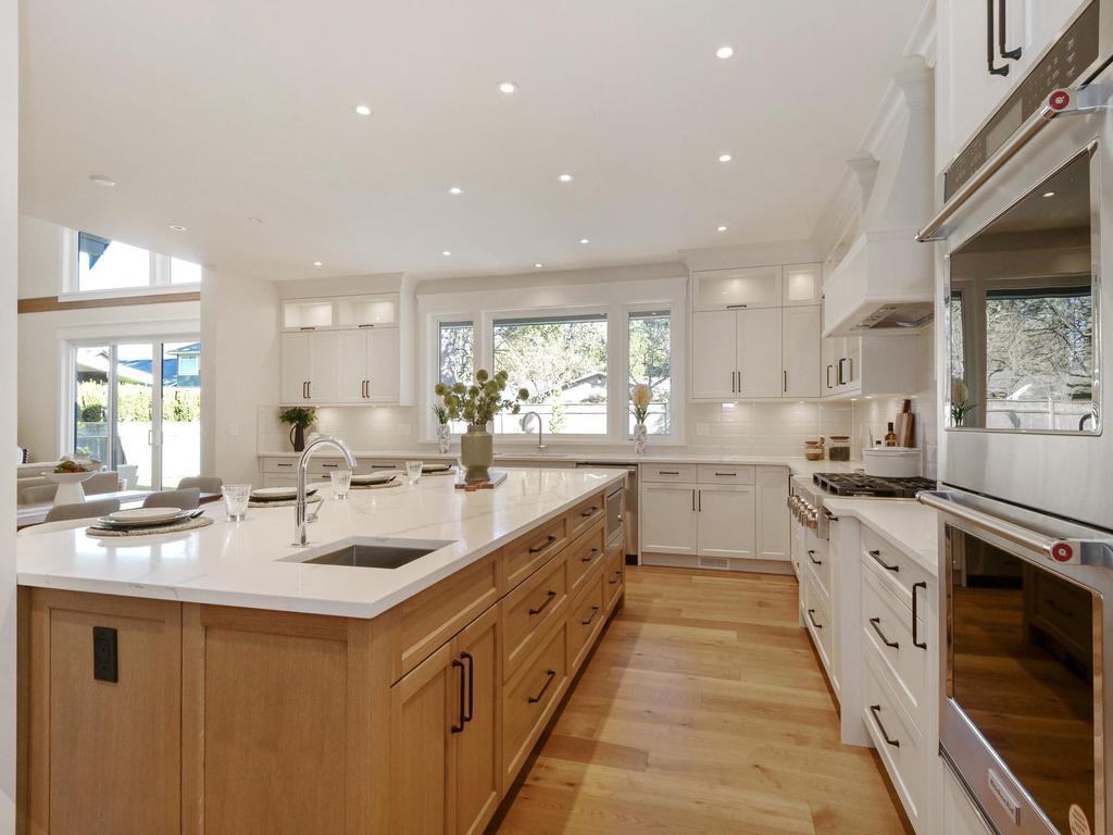 Listing Image for R3093671