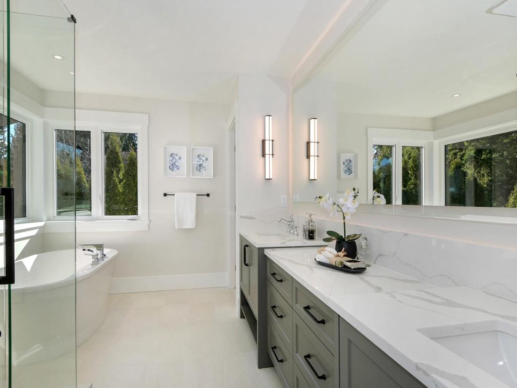 Listing Image for R3093671