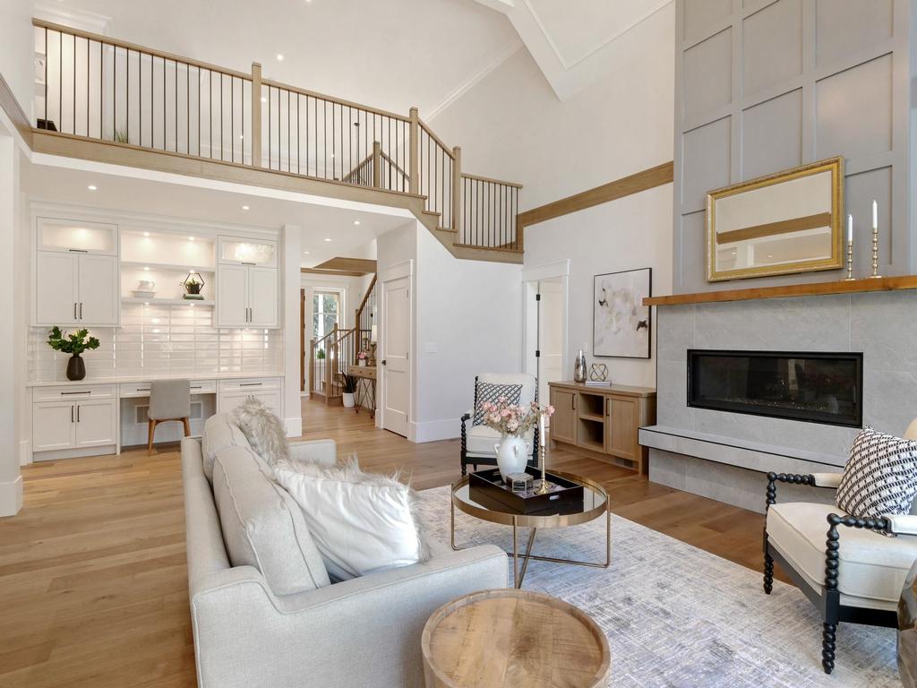 Listing Image for R3093671