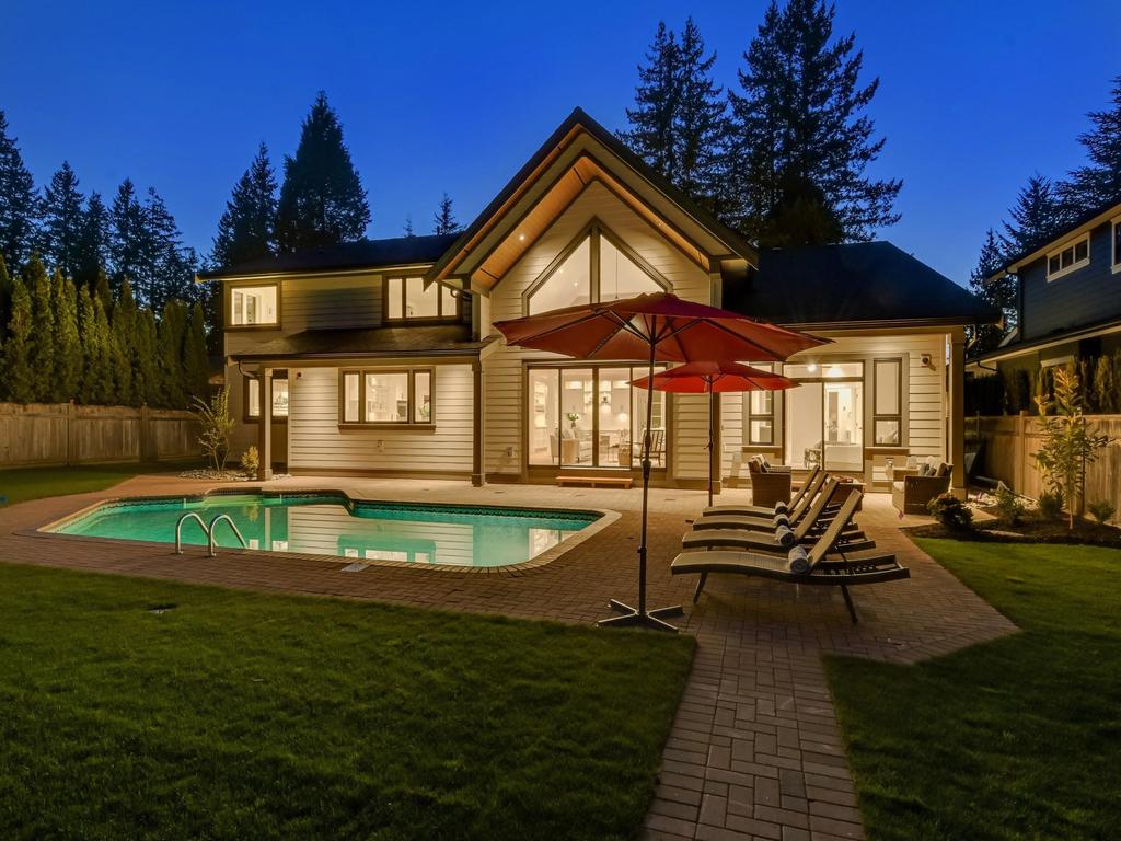 Listing Image for R3093671