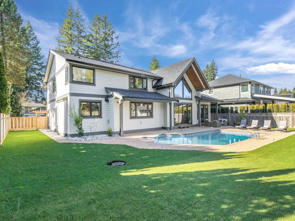 Listing Image for R3093671