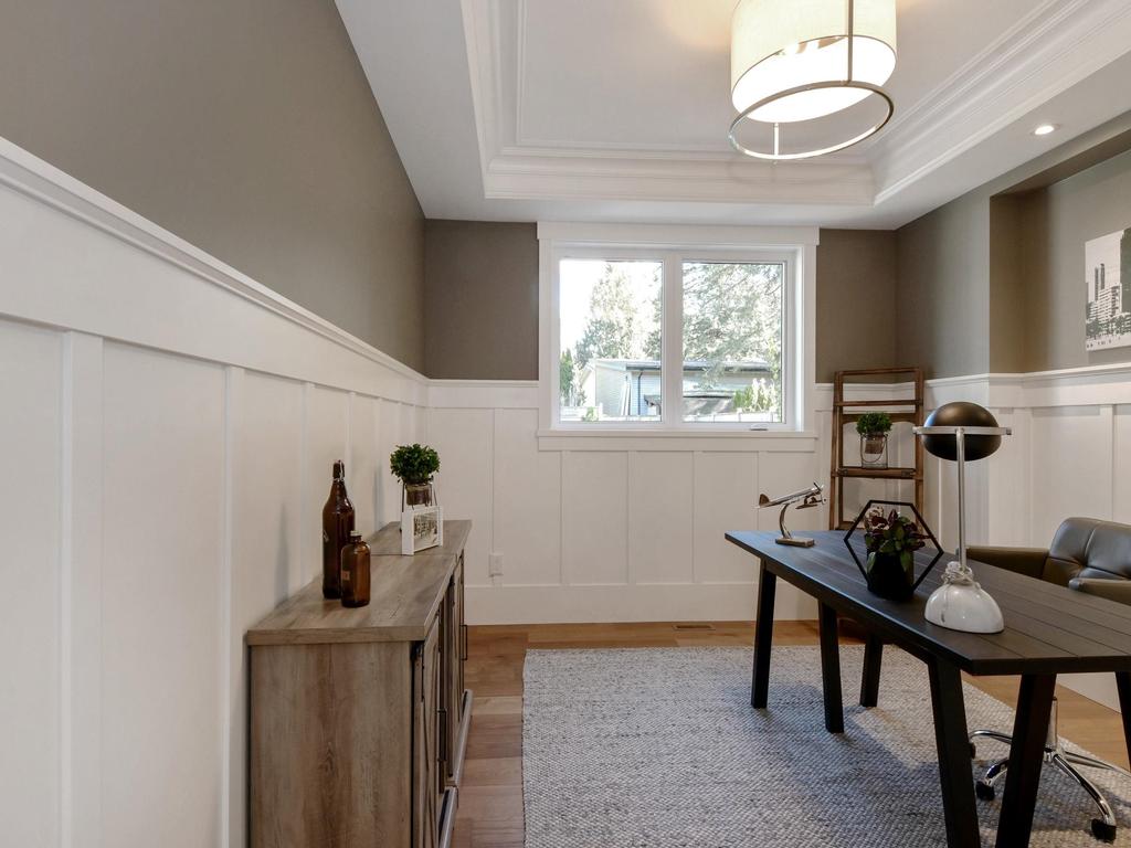 Listing Image for R3093671