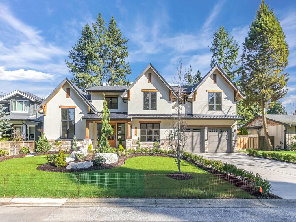 Listing Image for R3093671