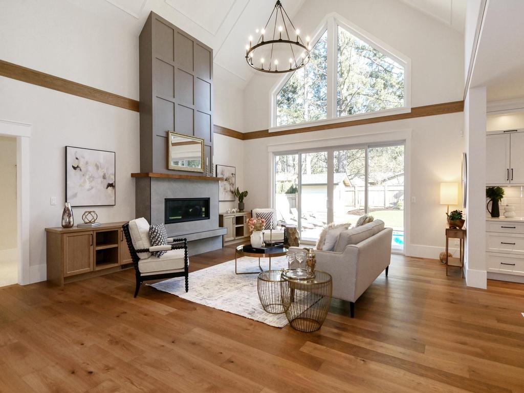 Listing Image for R3093671