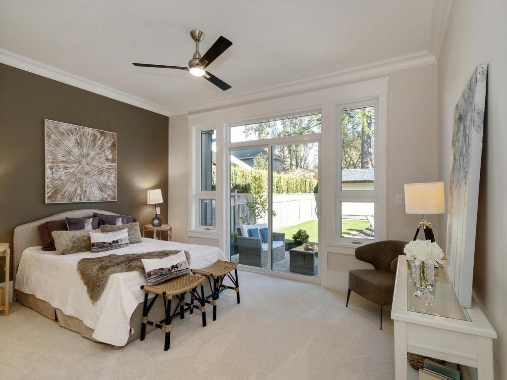 Listing Image for R3093671