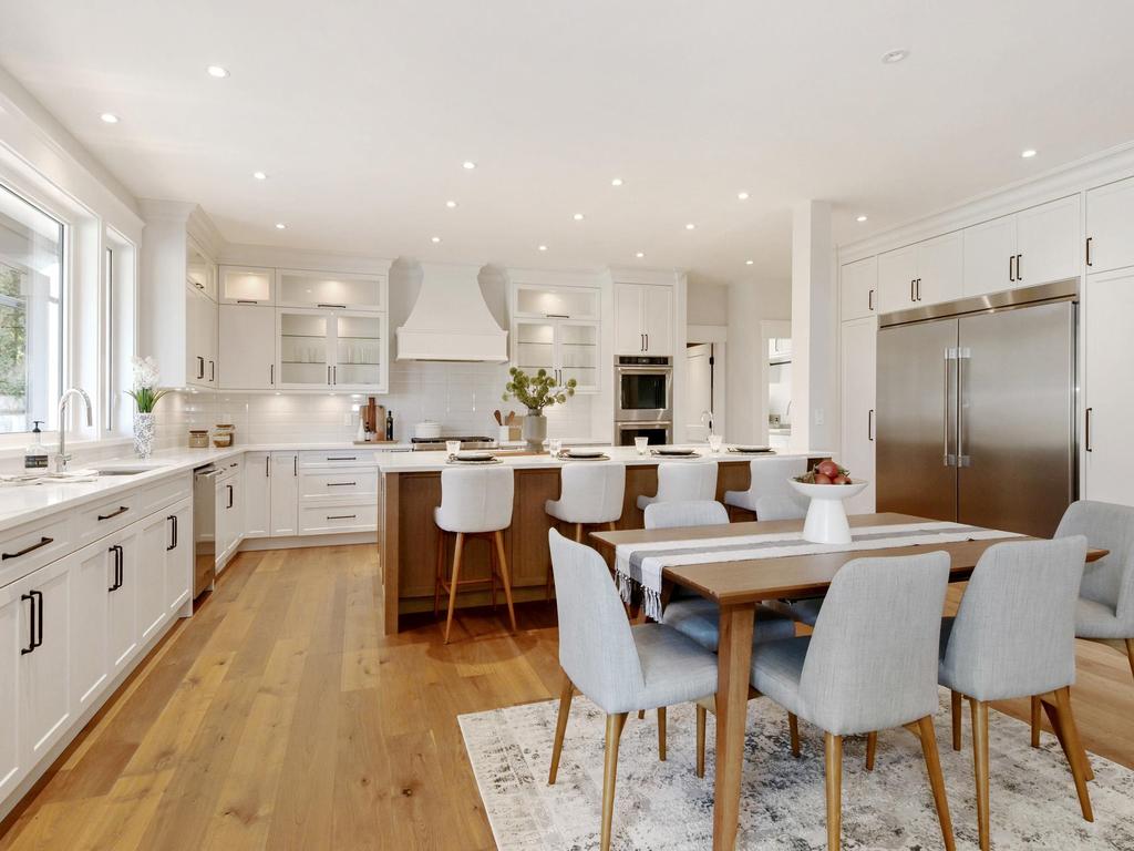 Listing Image for R3093671