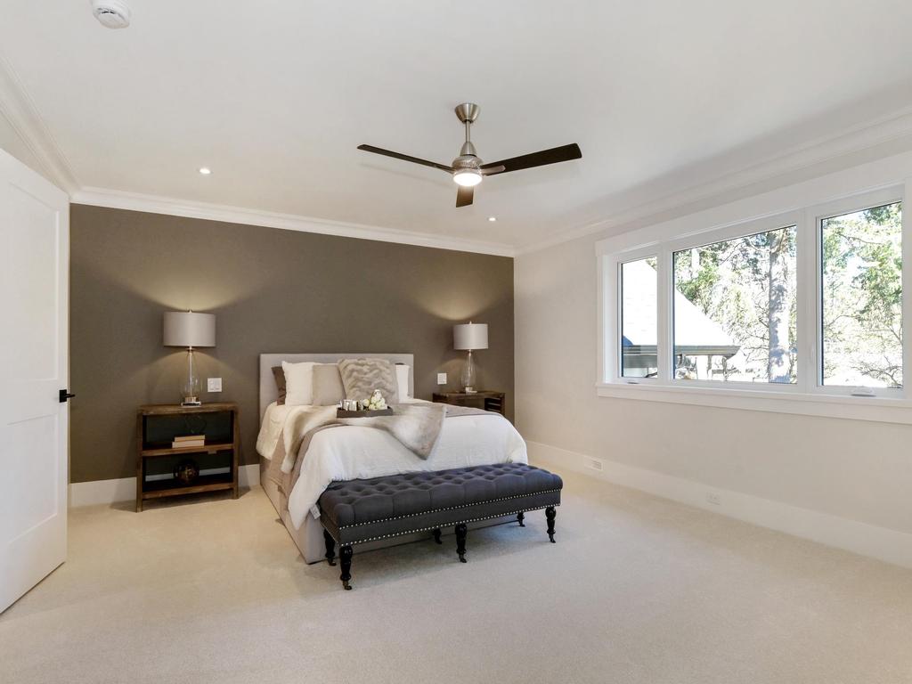 Listing Image for R3093671