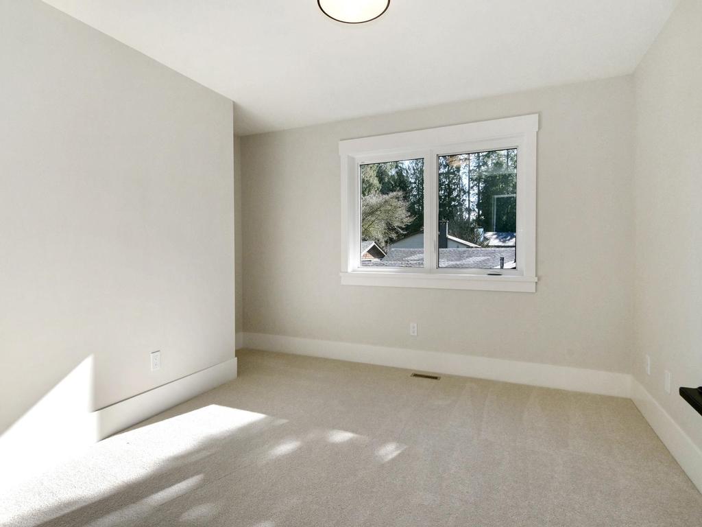 Listing Image for R3093671