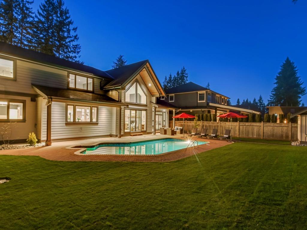 Listing Image for R3093671