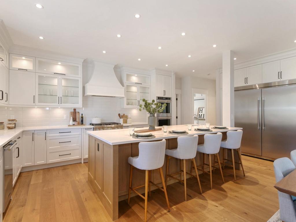 Listing Image for R3093671