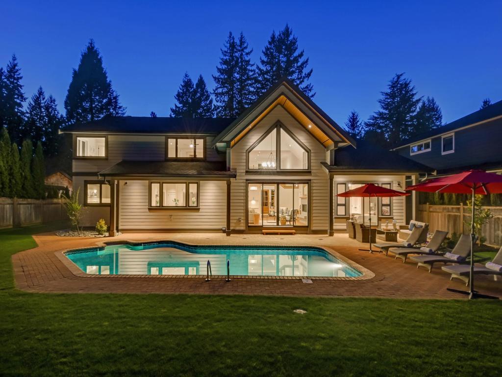 Listing Image for R3093671