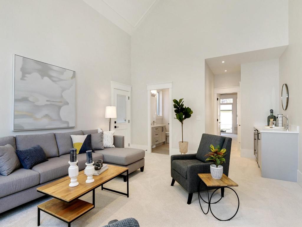 Listing Image for R3093671