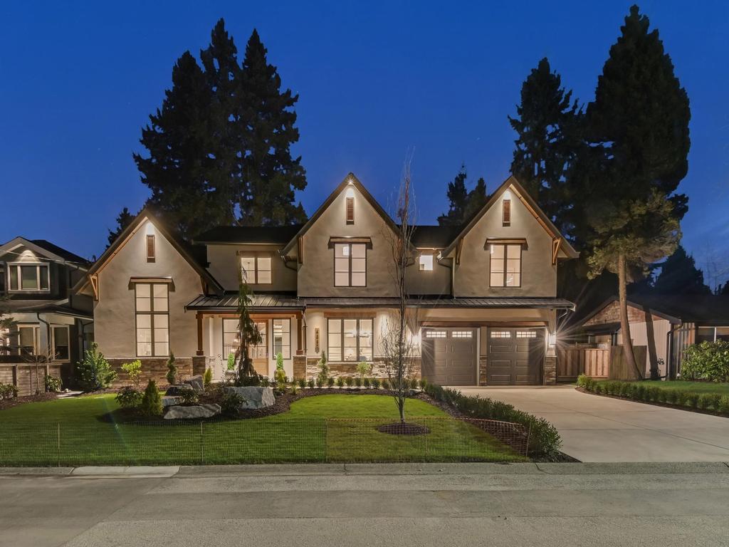 Listing Image for R3093671