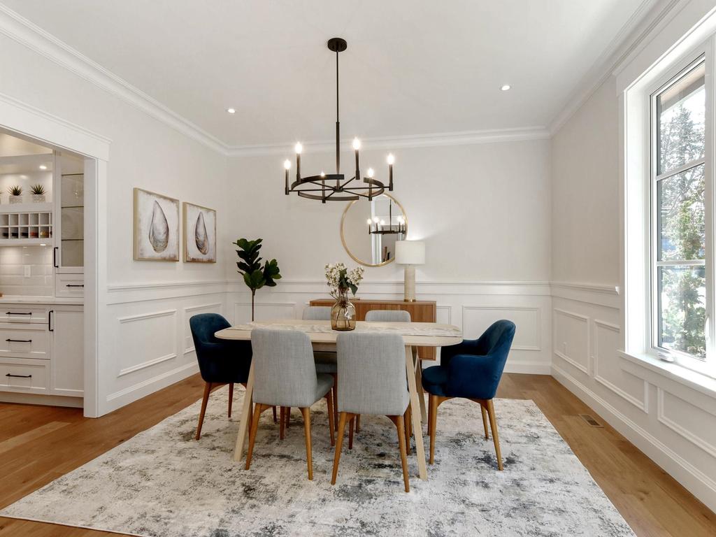 Listing Image for R3093671