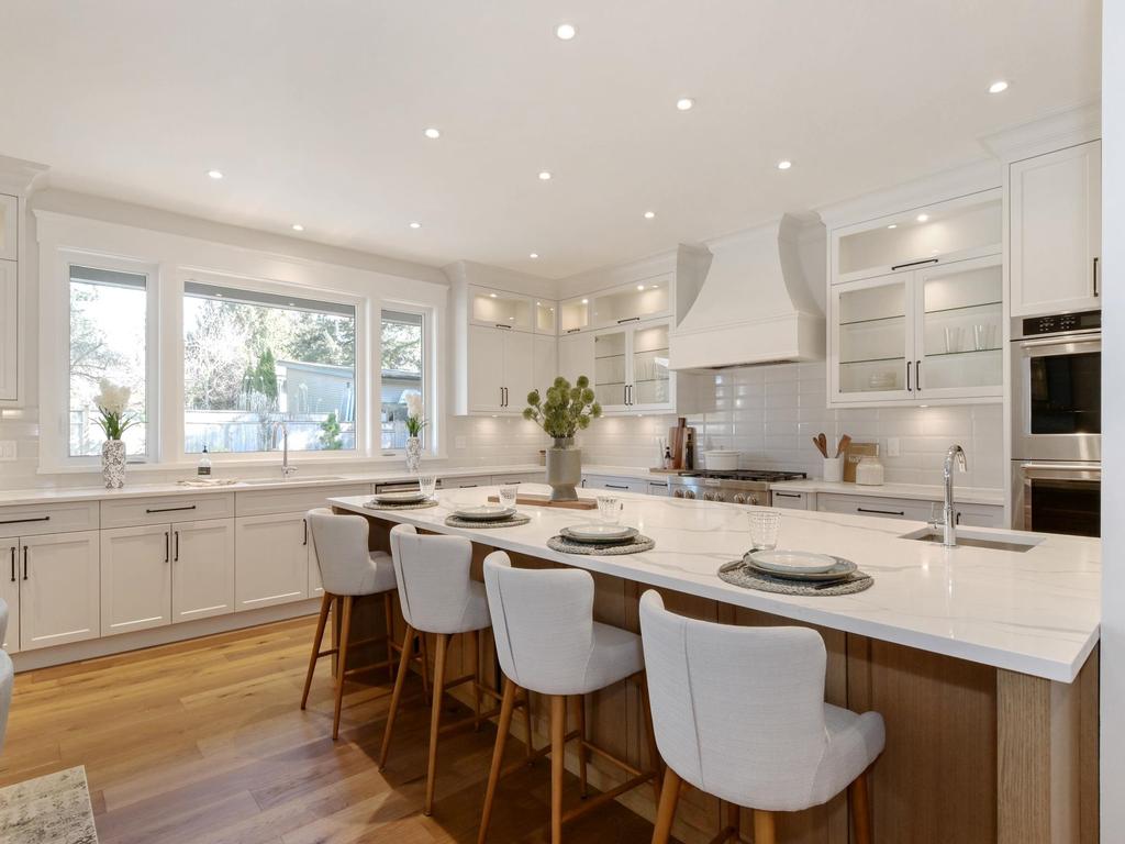 Listing Image for R3093671