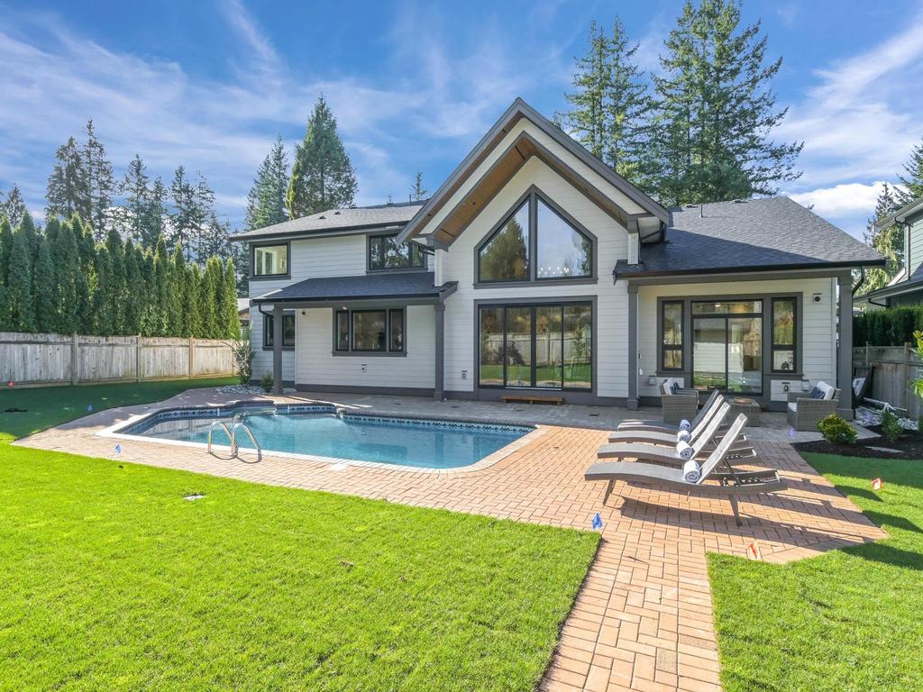 Listing Image for R3093671