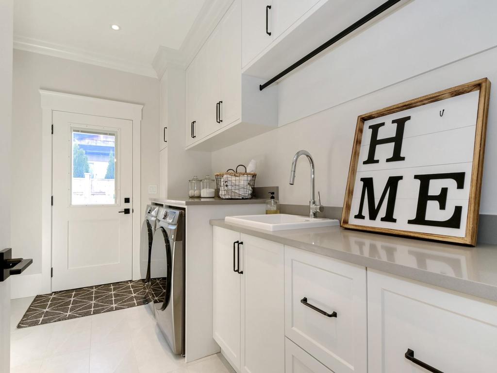 Listing Image for R3093671