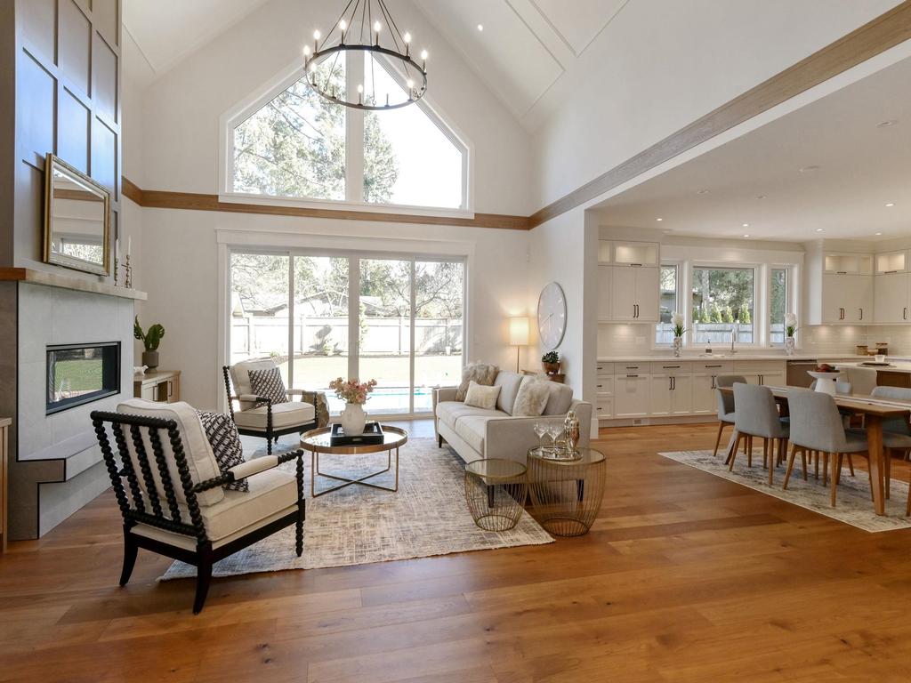 Listing Image for R3093671