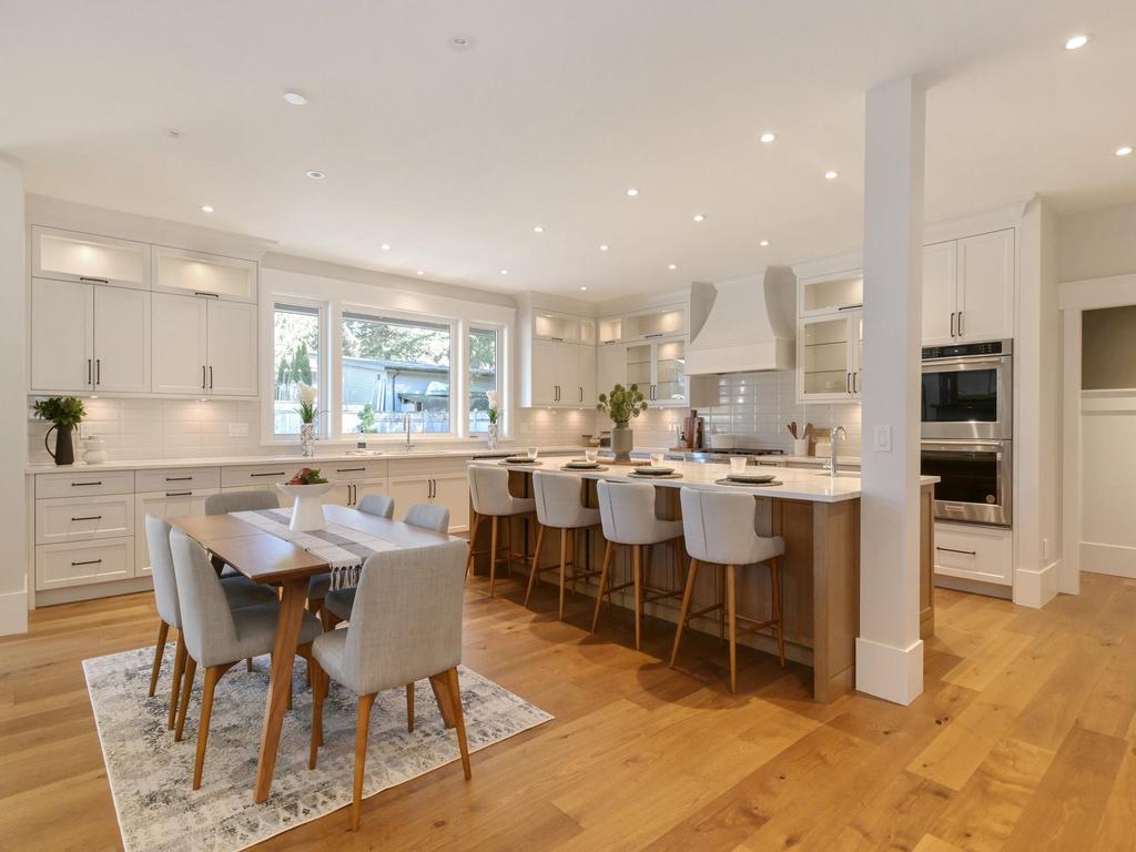 Listing Image for R3093671