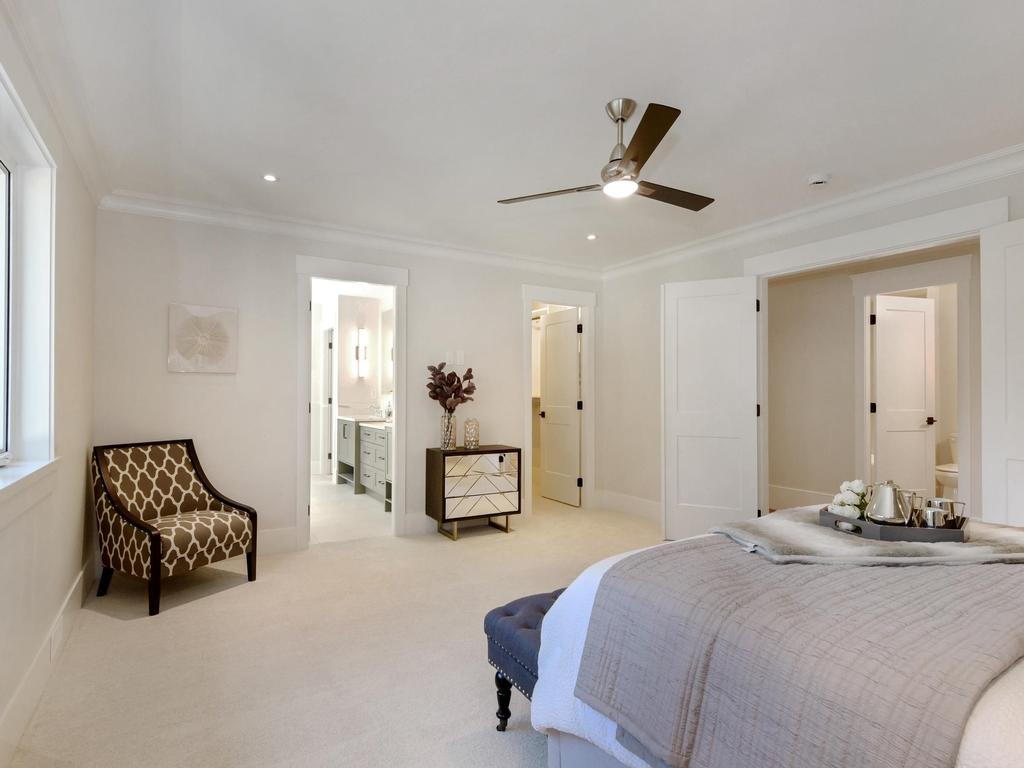 Listing Image for R3093671