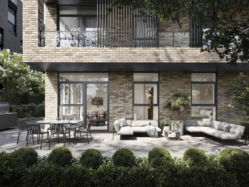 Listing Image for R3093672