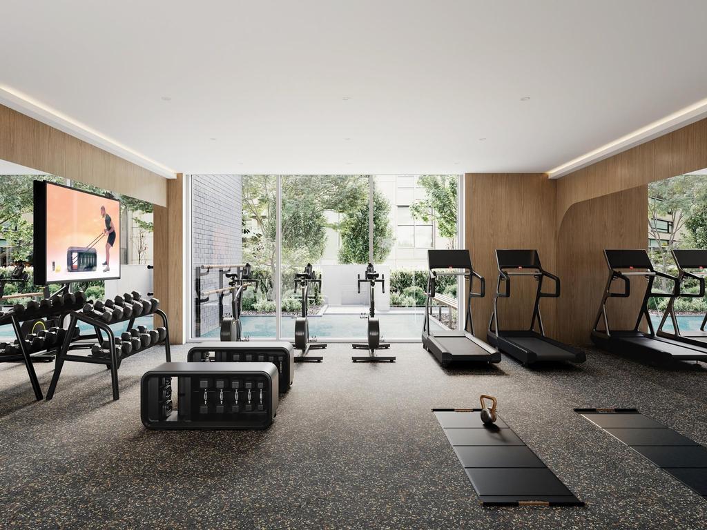 Listing Image for R3093672