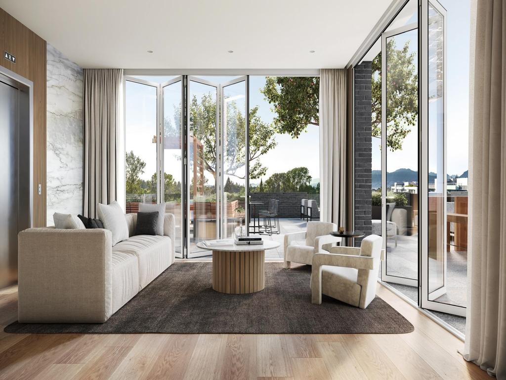 Listing Image for R3093672