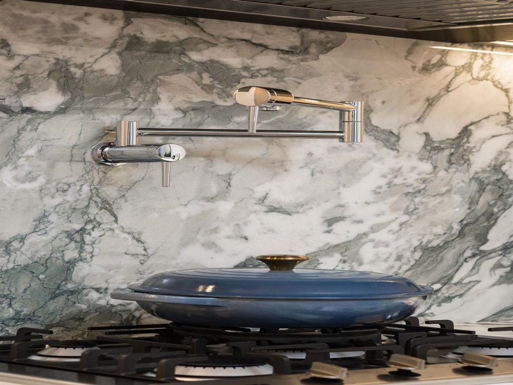 Listing Image for R3093672