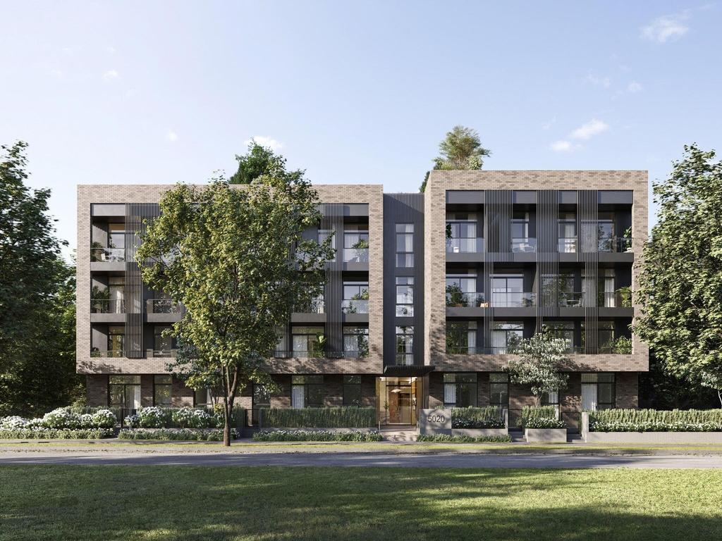 Listing Image for R3093672