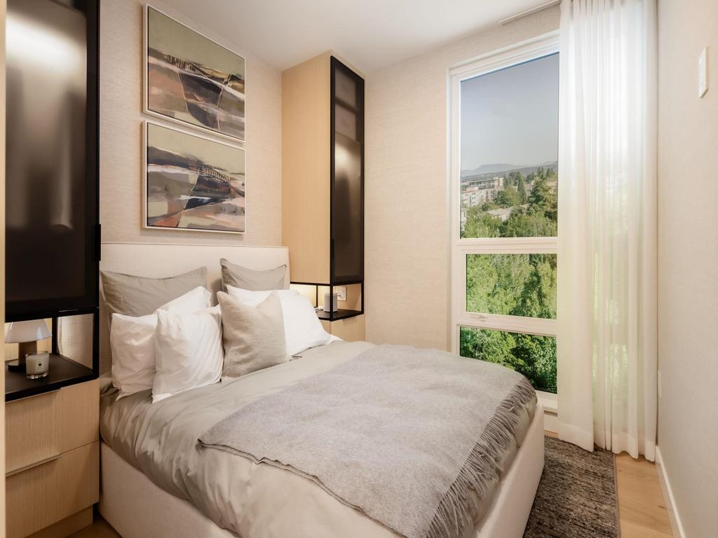 Listing Image for R3093672