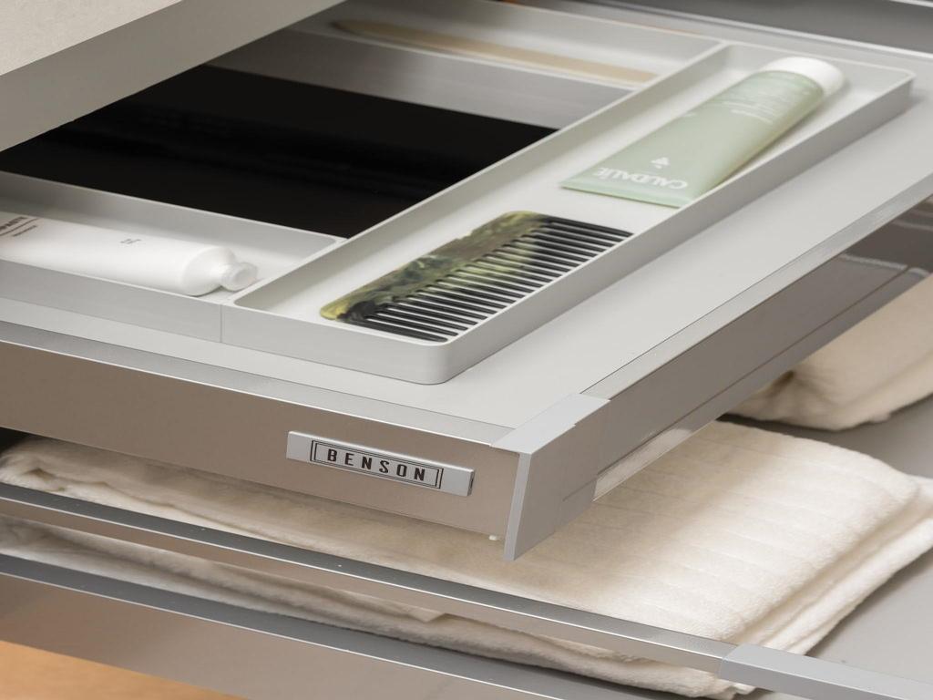 Listing Image for R3093672