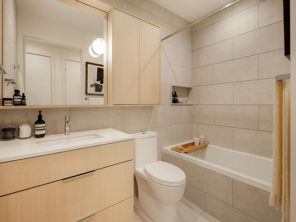 Listing Image for R3093672