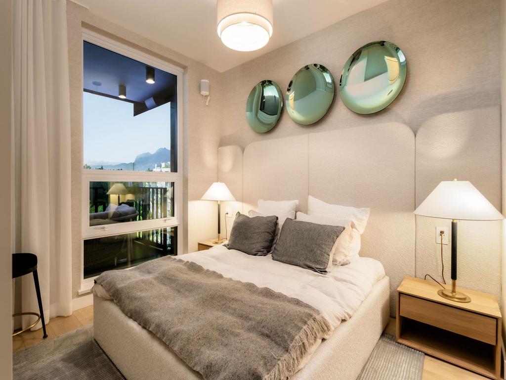 Listing Image for R3093672