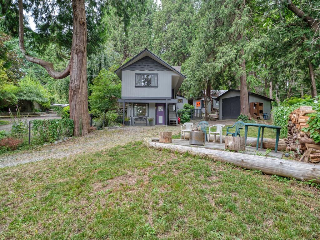 Listing Image for R3093673