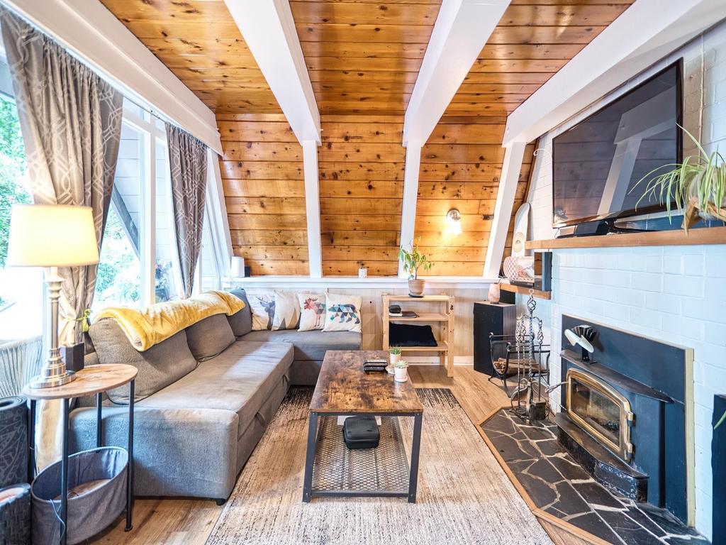 Listing Image for R3093673