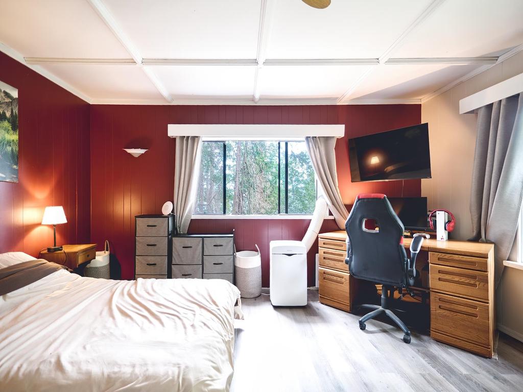 Listing Image for R3093673