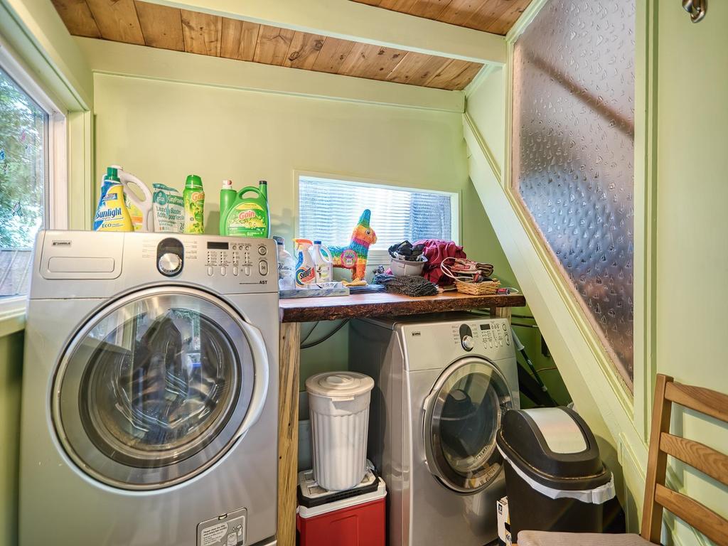 Listing Image for R3093673