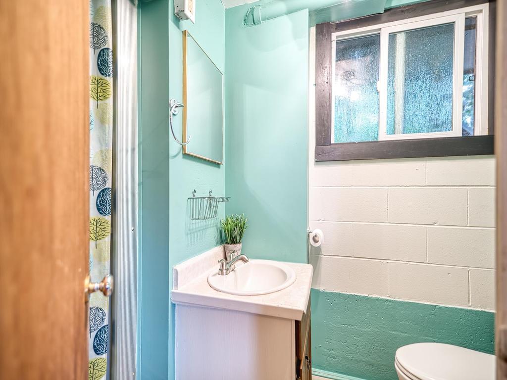 Listing Image for R3093673