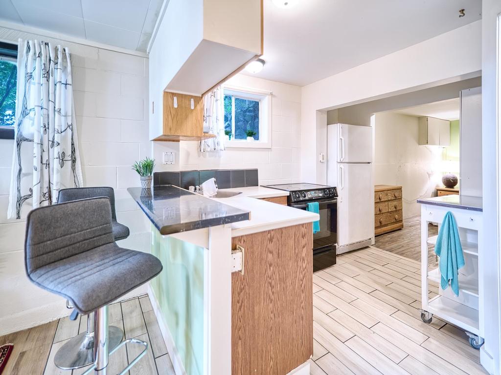 Listing Image for R3093673