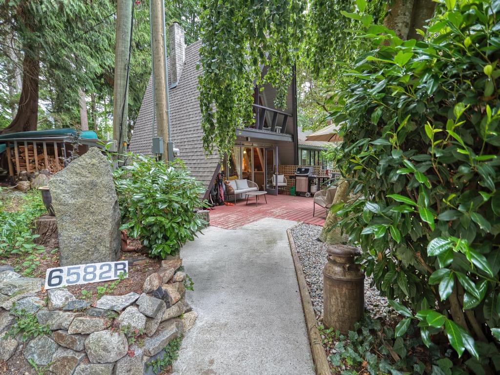 Listing Image for R3093673