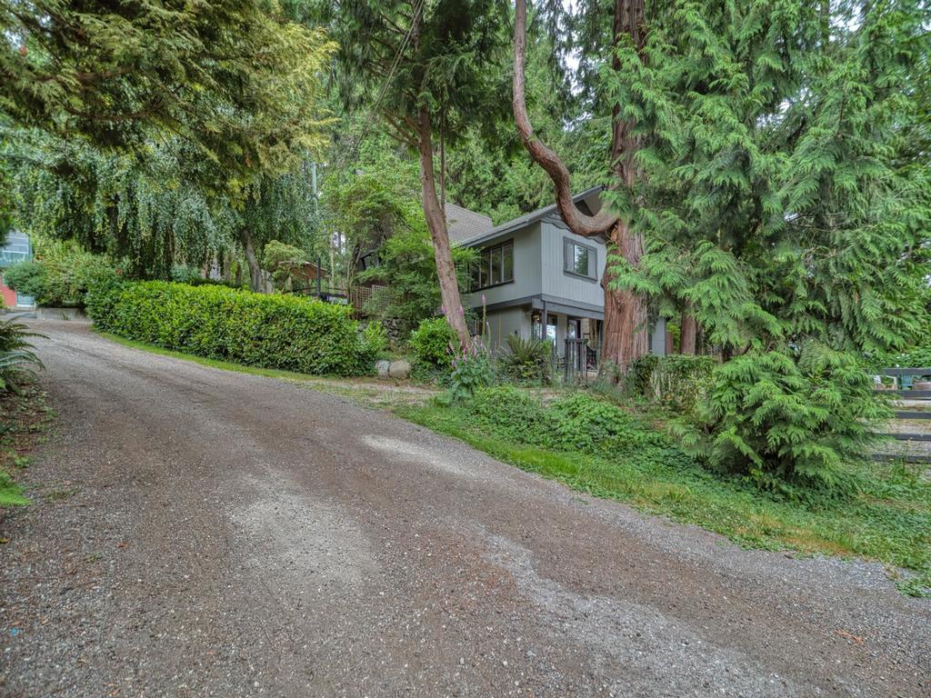 Listing Image for R3093673