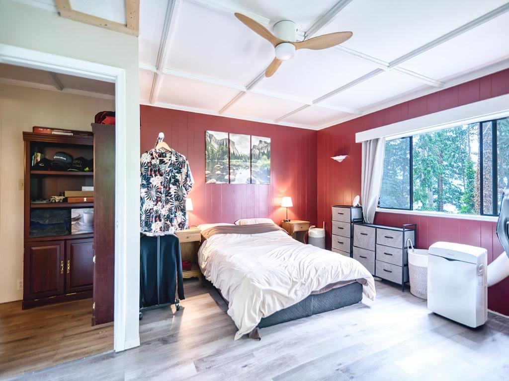 Listing Image for R3093673