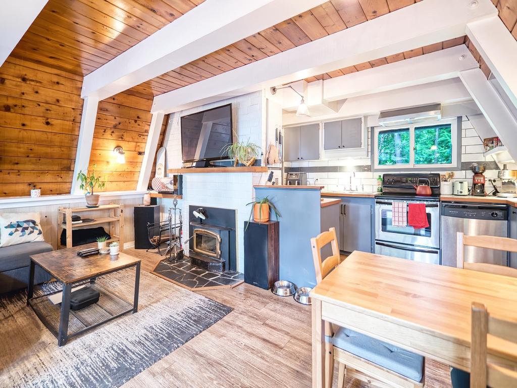 Listing Image for R3093673