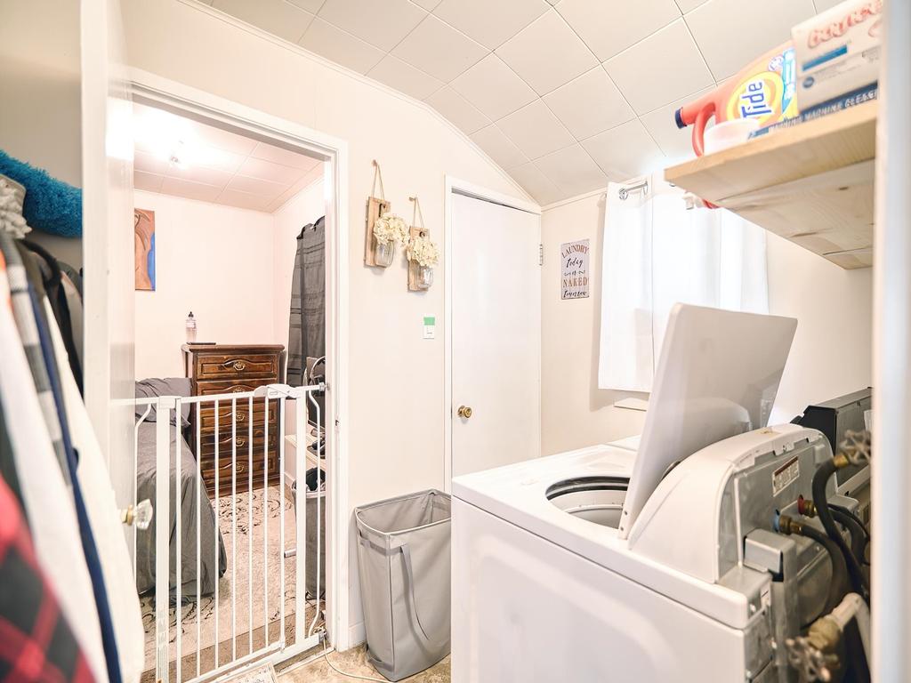 Listing Image for R3093673