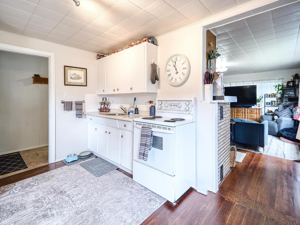 Listing Image for R3093673