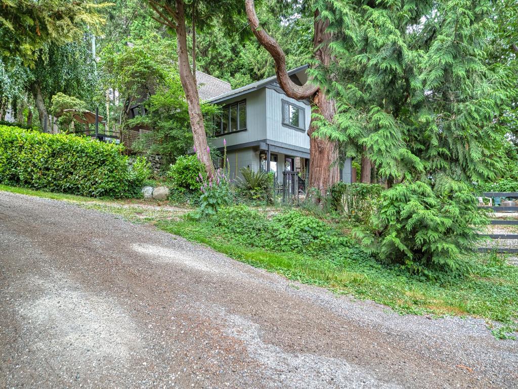 Listing Image for R3093673