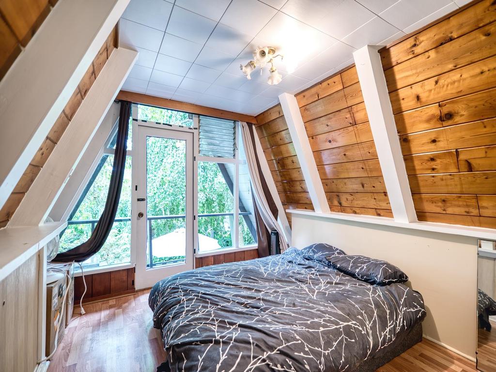 Listing Image for R3093673